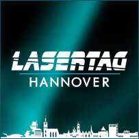 tile_hannover